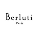 Berluti Site Officiel