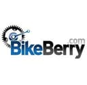 BikeBerry
