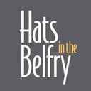 Hats in the Belfry