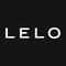 LELO Sex Toys
