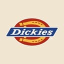 Dickies Official Site