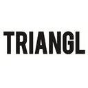 TRIANGL