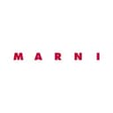 Marni
