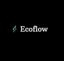 EcoFlow US