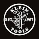 Klein Tools