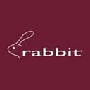 Rabbit Wine