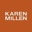 Karen Millen US