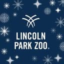 Lincoln Park Zoo