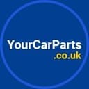 Yourcarparts.co.uk