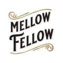 Mellow Fellow