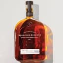 Woodford Reserve