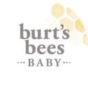Burt's Bees Baby