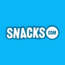 Snacks.com