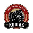 Kodiak®