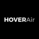 HOVERAir