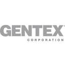 Gentex Corporation