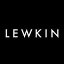 LEWKIN