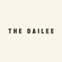 The Dailee