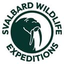 Svalbard Wildlife Expeditions