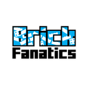 Brick Fanatics