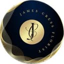 James Cress Florist