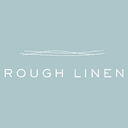 Rough Linen