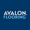 Avalon Flooring