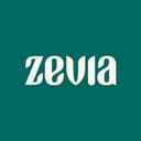 Zevia