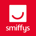 Smiffys Australia