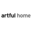 Artful Home