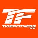 Tiger Fitness
