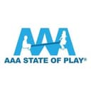 AAA State of Play