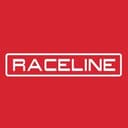 Raceline Wheels