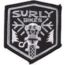 Surly Bikes