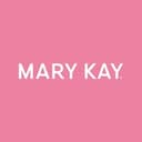 Mary Kay