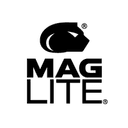 MAGLITE® Flashlights