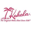 Kahala
