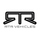RTR Vehicles