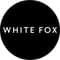 White Fox Boutique USA
