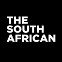 The South African