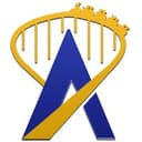 Attractions Magazine