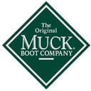 The Original Muck Boot Company