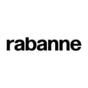 Rabanne