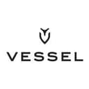 VESSEL