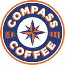 Compass Coffee