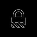 Statement Collective