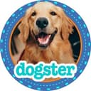 Dogster