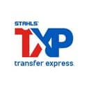 Transfer Express