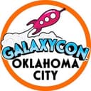 GalaxyCon