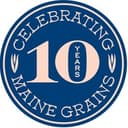 Maine Grains